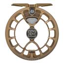 Resonate Rolle von Hardy