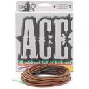 Vision ACE Schukopf Int. - Sink 3   46g - 708grains - 12,5m
