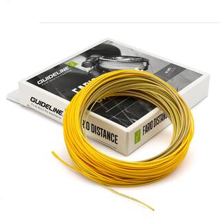 Guideline Fario Distance WF 4 floating