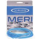 Vision Meri Fast Intermediate #7