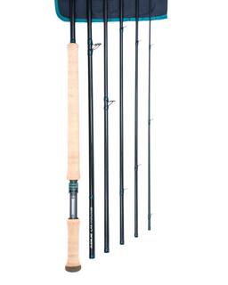 Guideline LPX Chrome 149 #10/11   6-teilig