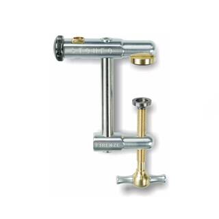 Stonfo Nr. 501 Tischklemme (C-Clamp)
