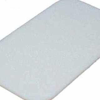 Ethafoam Platten Glatt  3er Set zum Preis von 2