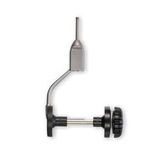 Stonfo No.579 Bobbin Elite -Short- 3er Set zum Preis von 2