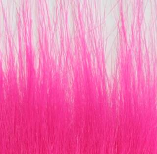 Extra Selected ICE CRAFT pink