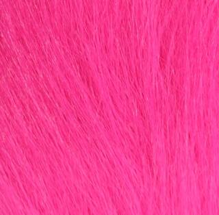 Extra Selected ICE CRAFT pink