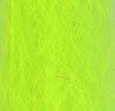 SWS Fiber fl. gelb
