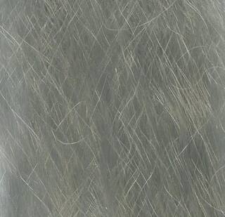 SWS Fiber silber