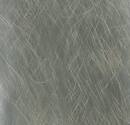 SWS Fiber silber