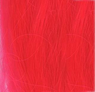 SWS Fiber fl.pink