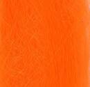 SWS Fiber fl. orange