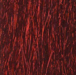 Angel Hair rot