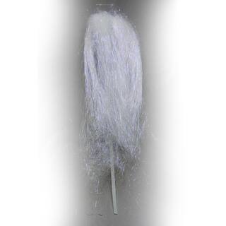 Angel Hair perl