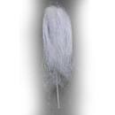 Angel Hair perl