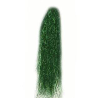 Angel Hair green highlander