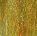SSS-Angel Hair magma yellow by Mikael Frdin