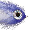 3D Augen -selbstklebend-