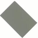 Body Float Foam 2mm light gray