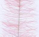 Puglisi Shrimp Brush shrimp pink