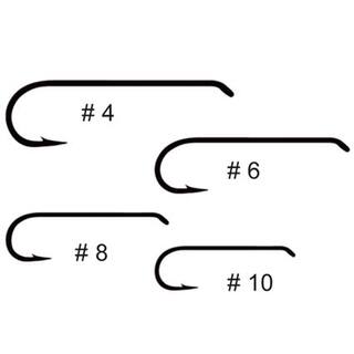 TMC 5262 # 4
