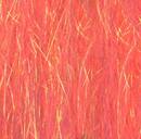 Angel Hair shrimp pink