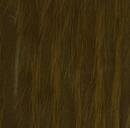 Kaninchenfellstreifen Lngsgeschnitten sculpin olive