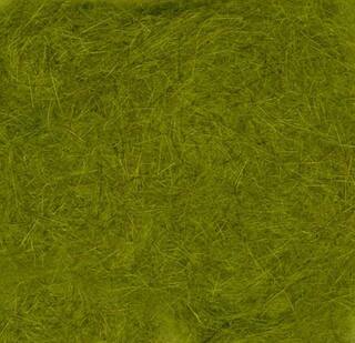 Hares-Wiggle Dub olive