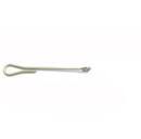 Articulated shank 35mm