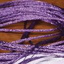 Senyos Wacko Hackle lila