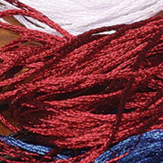 Senyos Wacko Hackle rot