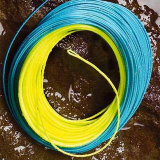 TT Ambush -schwimmend- # 11