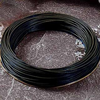 Lee Wulff  Triangle Taper sinkend #5