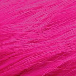 Finn Racoon XL Gropackung pink