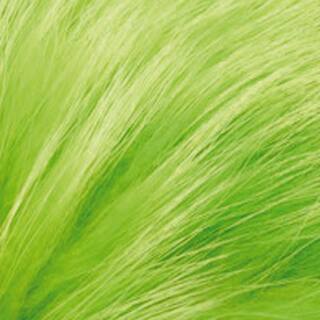 Finn Racoon XL Gropackung chartreuse