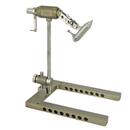 Marc Petitjan Swiss Vise -Master Version-