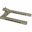 Marc Petitjean MP Swiss Vise Master-Clamp-System