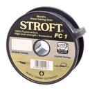 Stroft FC 1 0,12 mm - 1,50 kg