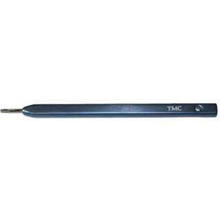 TMC Pick-Out-Needle