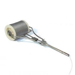 Marc Petitjean MP TT Bobbin The bobbin of bobbins)