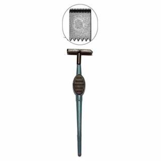 Stonefly Fur Rake