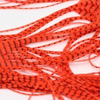 Grizzly Micro Legs  orange
