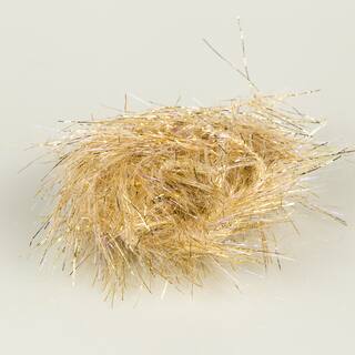 UV Polar Chenille  gold