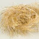 UV Polar Chenille  gold