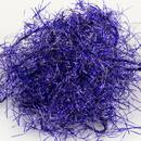 UV Polar Chenille  purple