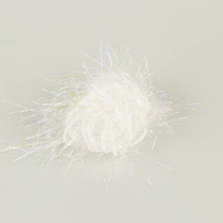 UV Polar Chenille  perl