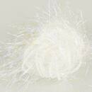 UV Polar Chenille  perl