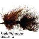 Frede Wannabee