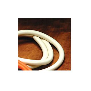 Rainys Float Foam