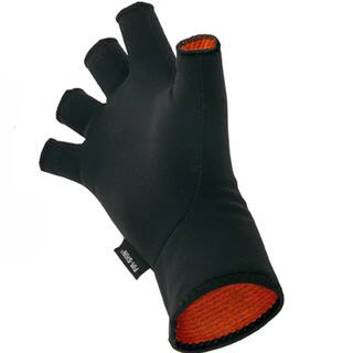 GuideLine Fir-Skin Handschuhe Gr.M