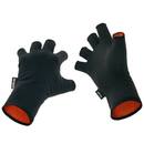 GuideLine Fir-Skin Handschuhe Gr.L